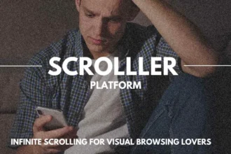 Scrolller
