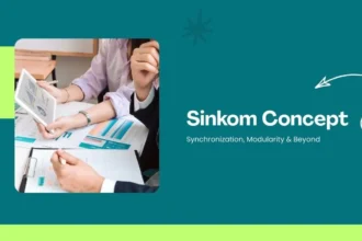 Sinkom