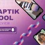 SnapTik