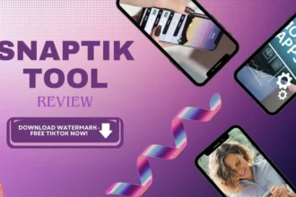 SnapTik