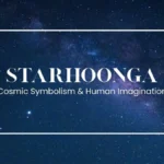 Starhoonga