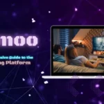 Vumoo