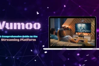 Vumoo