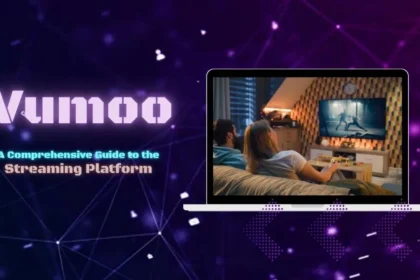 Vumoo
