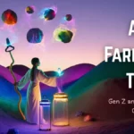 Aura Farming