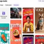 From Distracting to Dynamic: Turning Cluttered Clips into Polished Content