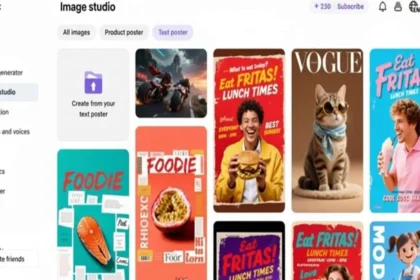 From Distracting to Dynamic: Turning Cluttered Clips into Polished Content