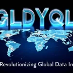 GLDYQL