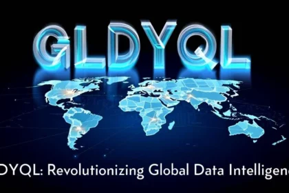 GLDYQL