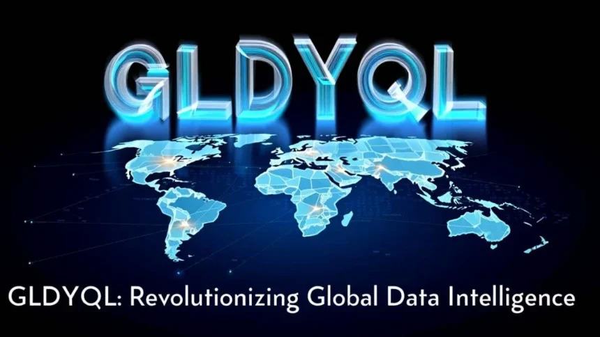 GLDYQL
