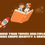Your Topics Multiple Stories