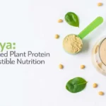 Insoya