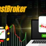 MyFastBroker