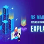 NS Mainframe
