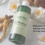 Shihuanuo