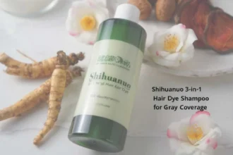 Shihuanuo