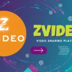 Zvideo