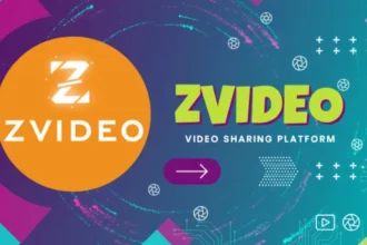 Zvideo