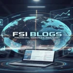 FSI Blogs