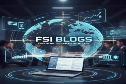 FSI Blogs