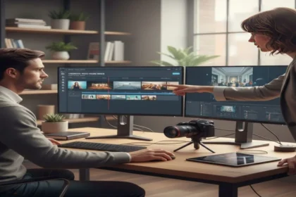 Best Image to Video AI Tools of 2025: Transform Photos Into Stunning Cinematic Clips