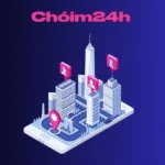 Chóim24h