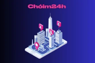 Chóim24h