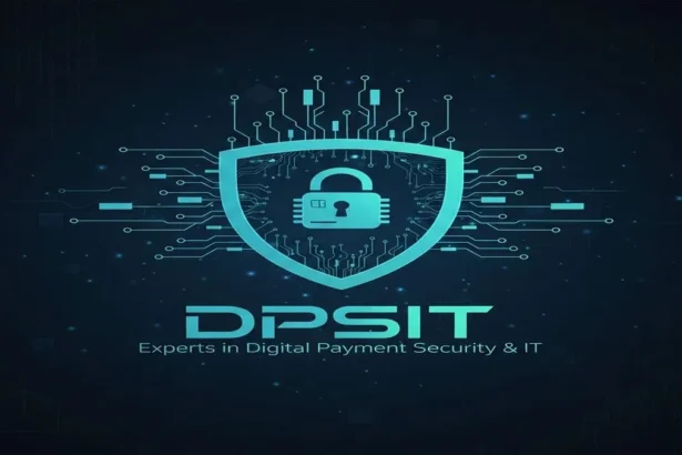 DPSIT