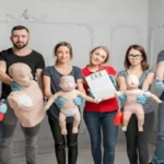 Fast and Easy Basic CPR Certification: Learn More at CPR Certification Now