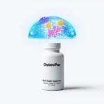 OsteoPur