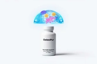 OsteoPur