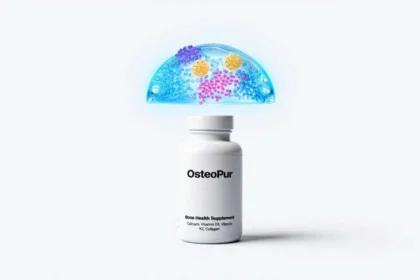 OsteoPur