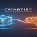 Quartist