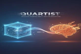 Quartist