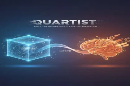 Quartist