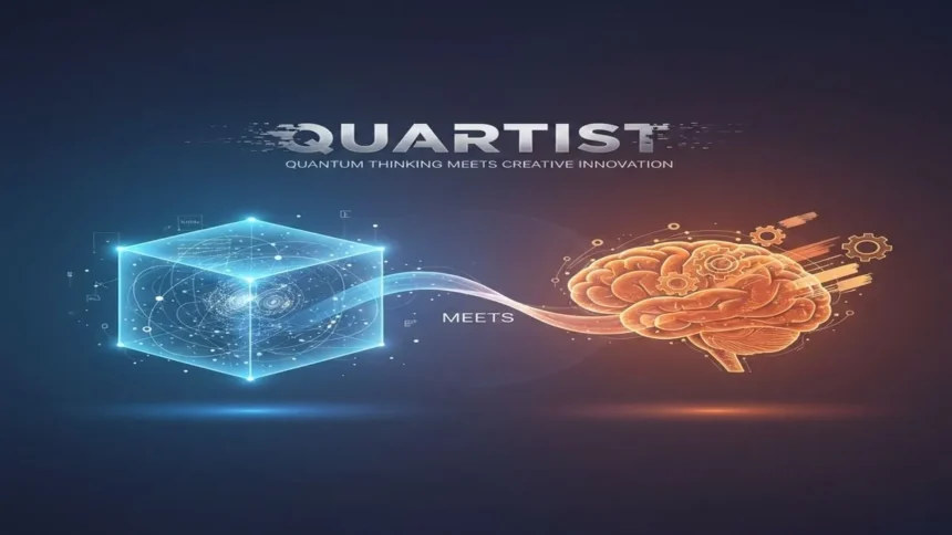 Quartist