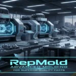 RepMold