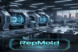 RepMold