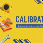 Calibration