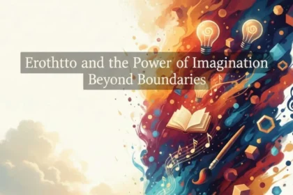 Erothto