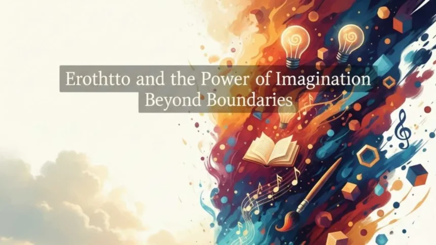 Erothto