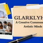 Glarklyhub