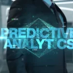 How Predictive Analytics Improves Underwriting Accuracy?