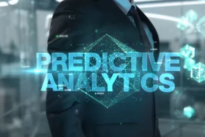 How Predictive Analytics Improves Underwriting Accuracy?