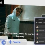 How to Make Social Media Videos Faster with CapCut PC AI Voice Tools