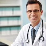 Why Your Coders Keep Missing MEAT Criteria (And How to Actually Fix It)