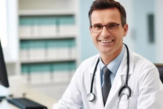 Why Your Coders Keep Missing MEAT Criteria (And How to Actually Fix It)