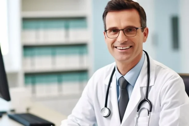 Why Your Coders Keep Missing MEAT Criteria (And How to Actually Fix It)