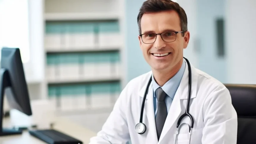 Why Your Coders Keep Missing MEAT Criteria (And How to Actually Fix It)