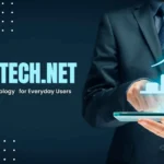 XannyTech.net